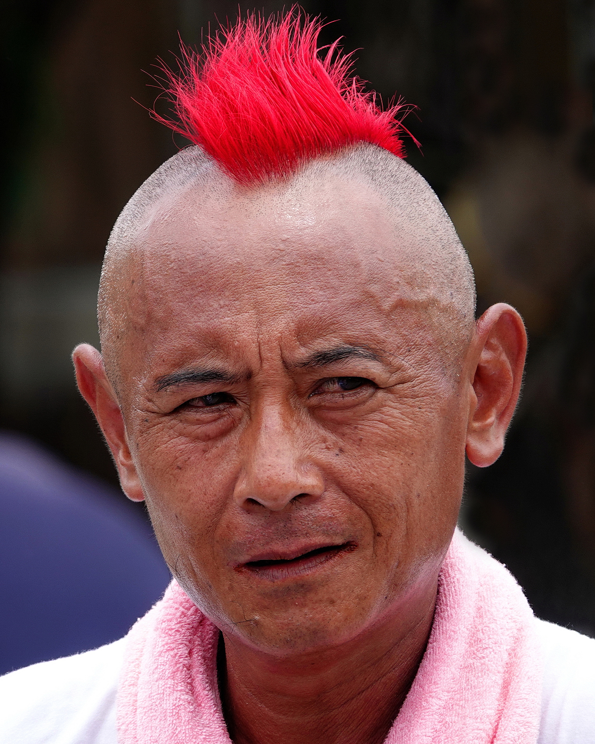 陳永鑑_西港刈香20240531a.jpg