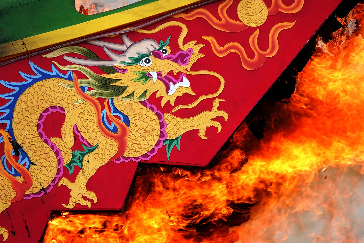 陳永鑑_西港刈香20240530s.jpg