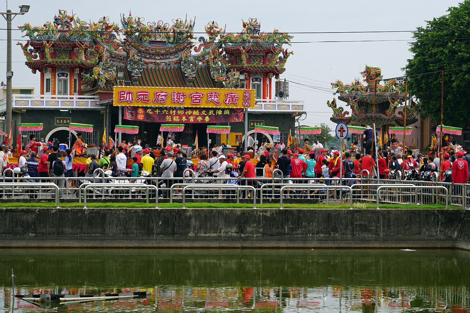 陳永鑑_西港刈香20240605r.jpg