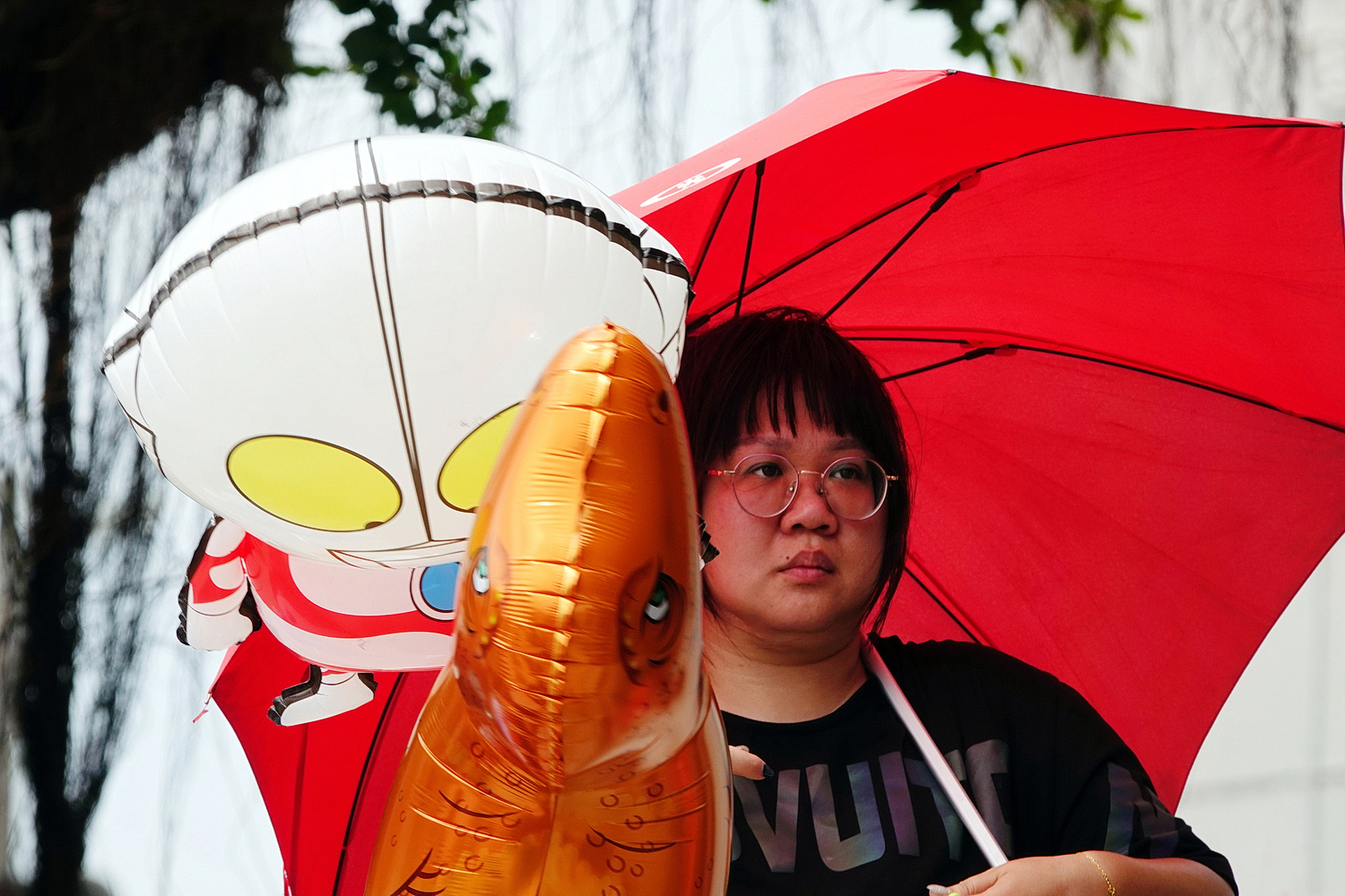 陳永鑑_西港刈香20240605z5.jpg