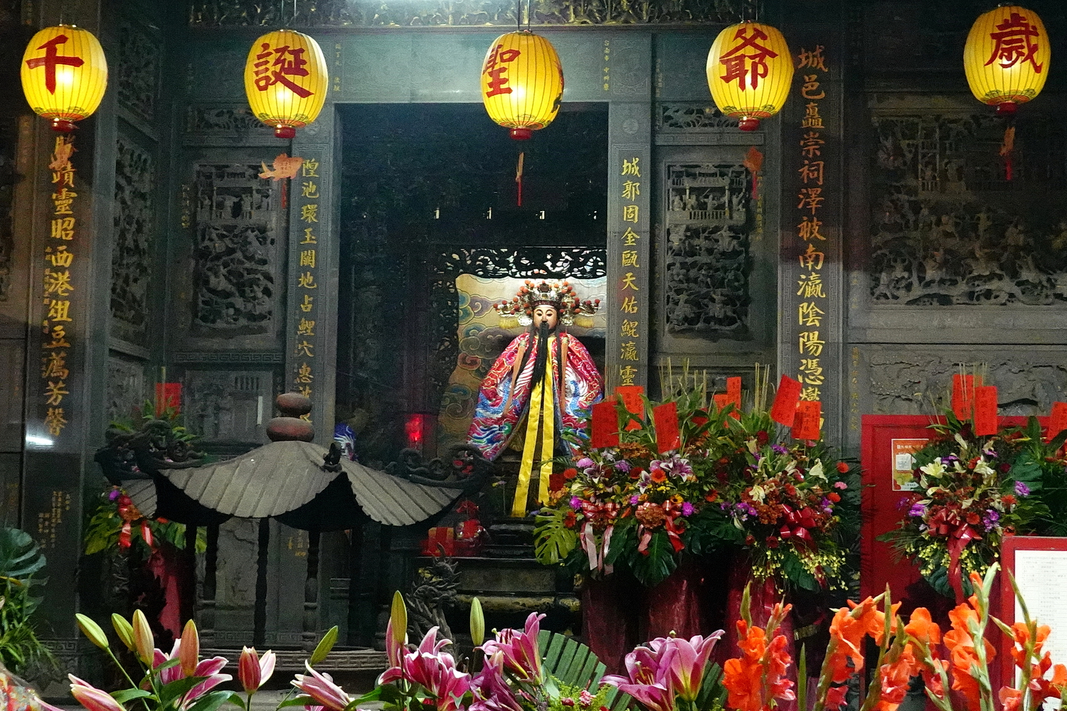 陳永鑑_西港刈香20240609b.jpg