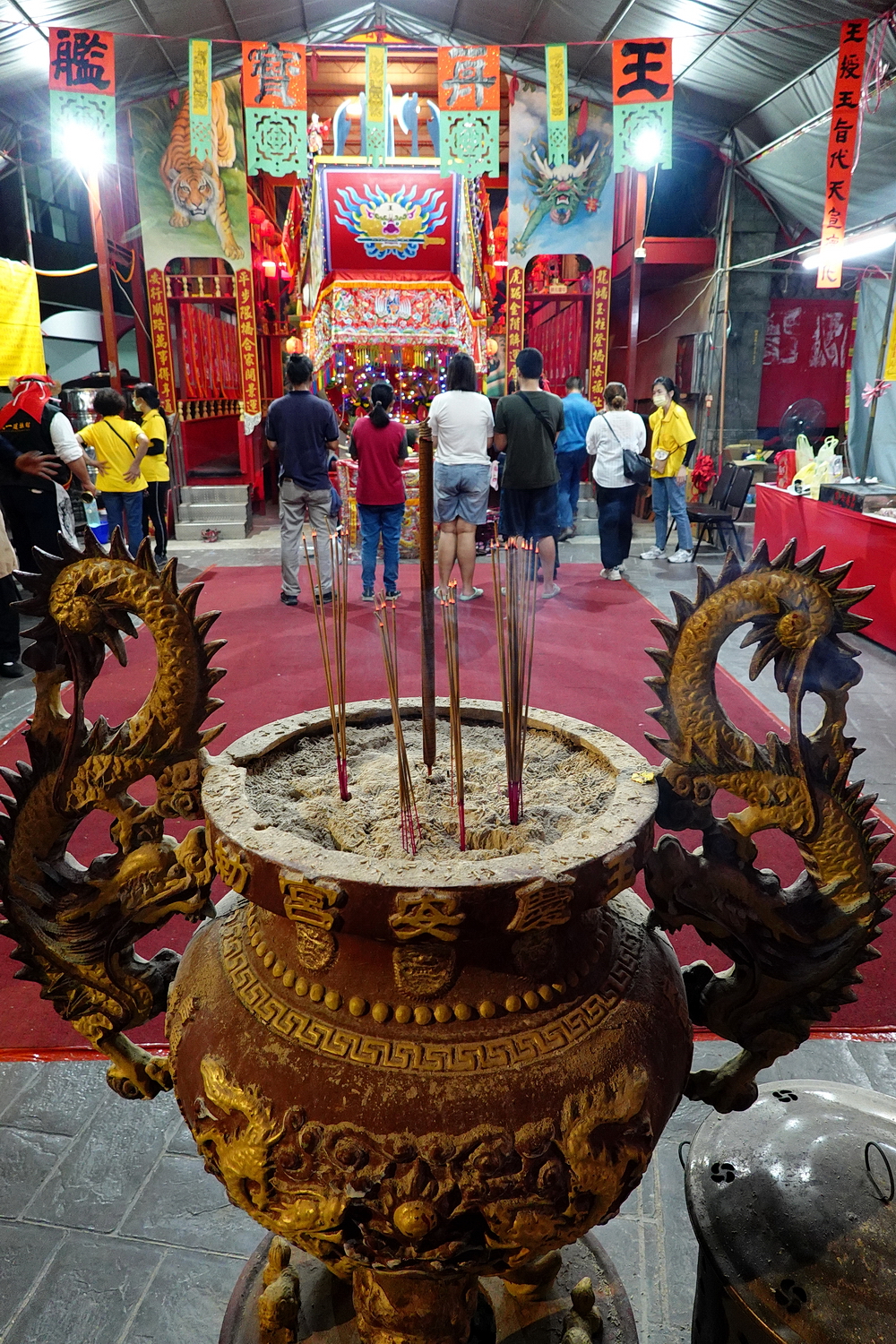 陳永鑑_西港刈香20240609a.jpg