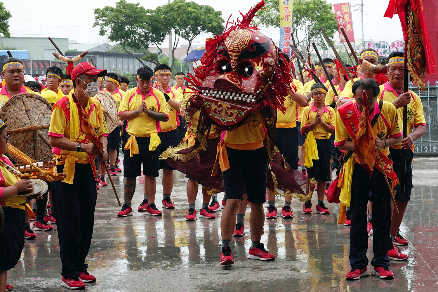 陳永鑑_西港刈香20240610f.jpg