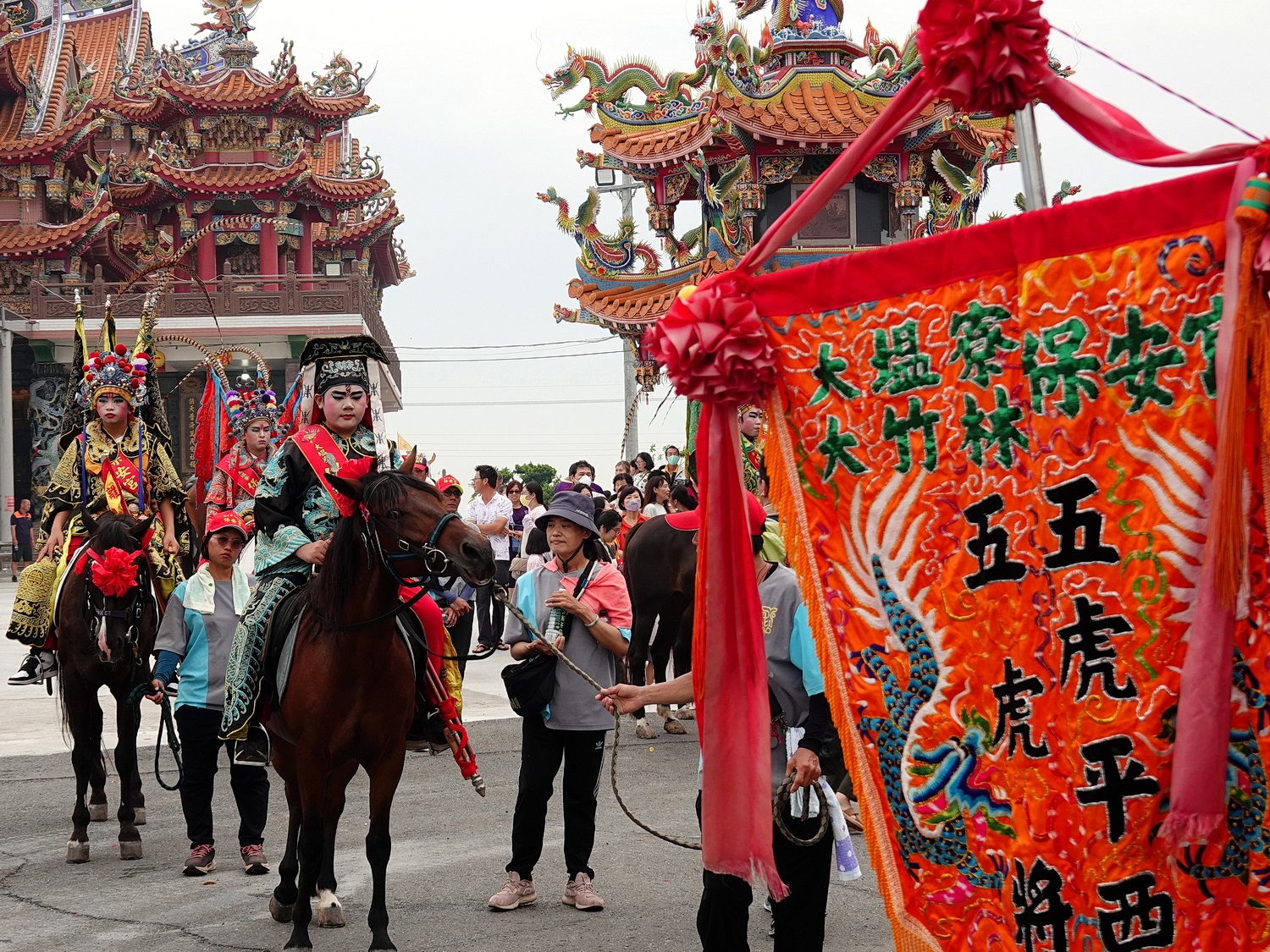 陳永鑑_西港刈香20240610c.jpg