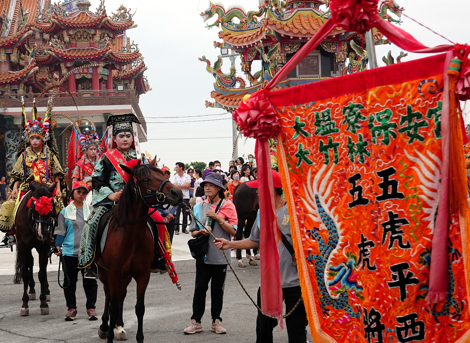 陳永鑑_西港刈香20240610b.jpg