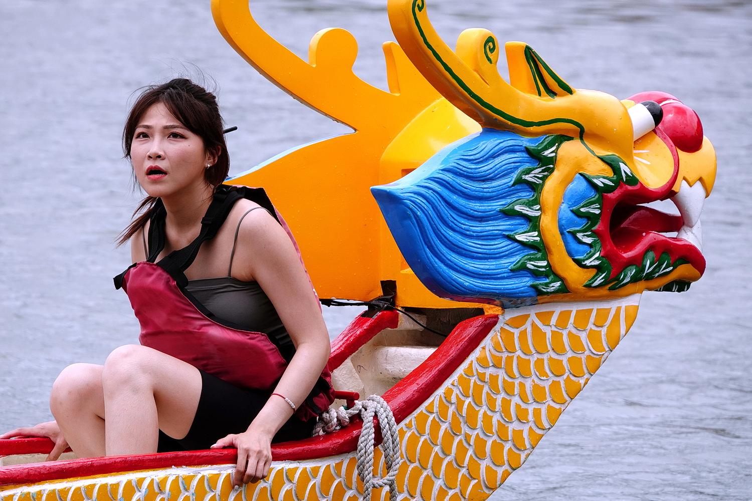 陳永鑑_端午佳節20240610c.jpg