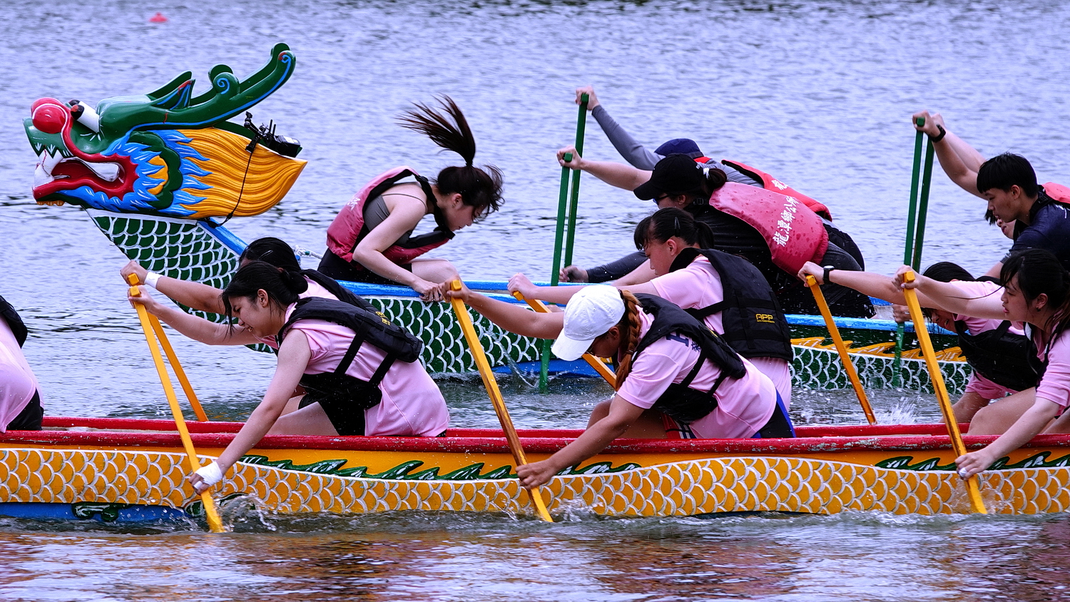 陳永鑑_端午佳節20240610e.jpg