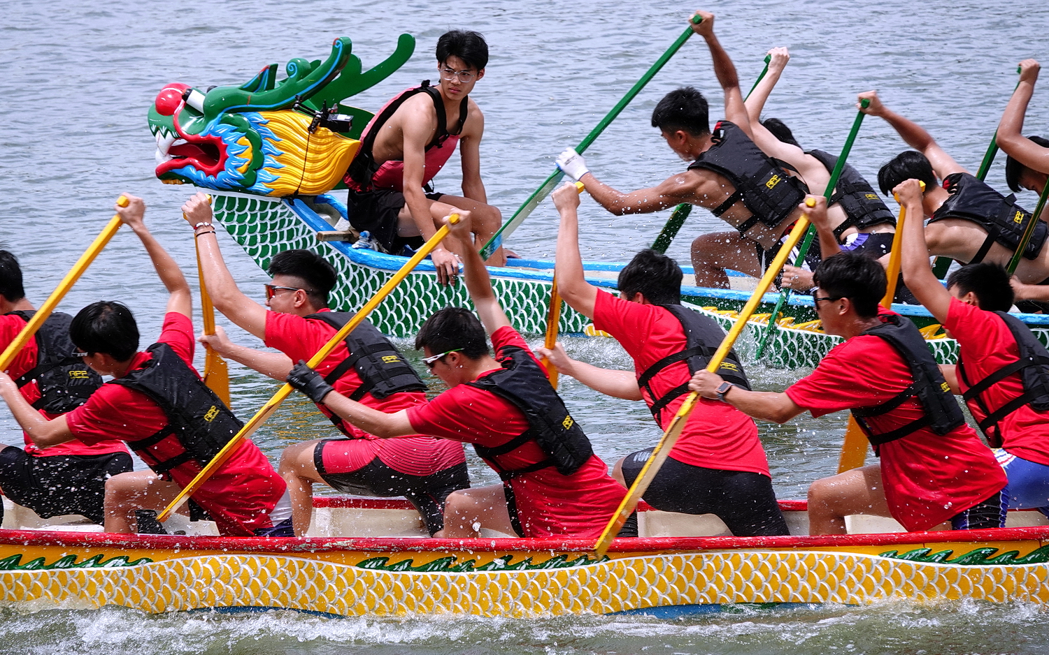 陳永鑑_端午佳節20240614c.jpg