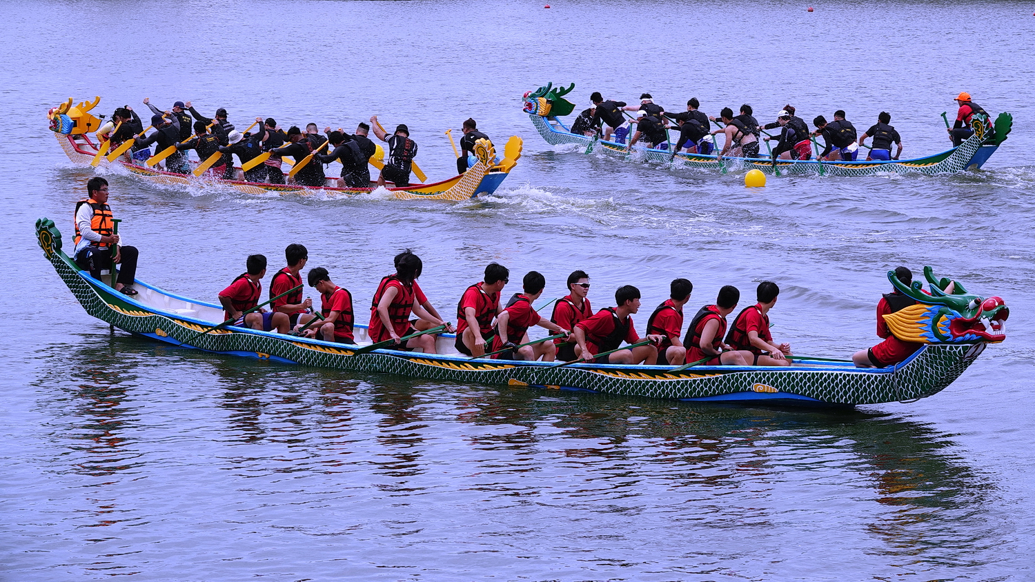 陳永鑑_端午佳節20240614j.jpg