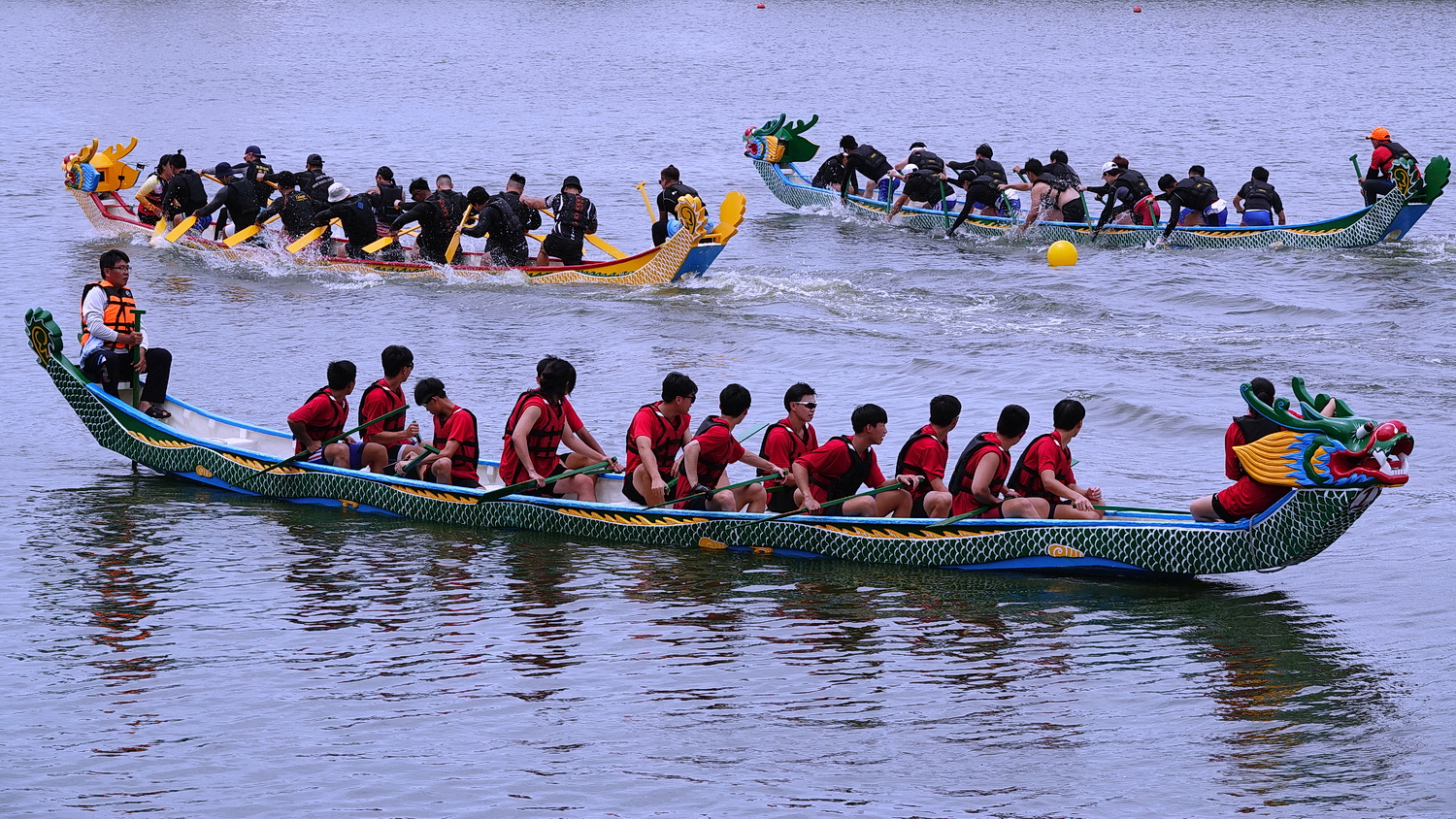 陳永鑑_端午佳節20240614i.jpg