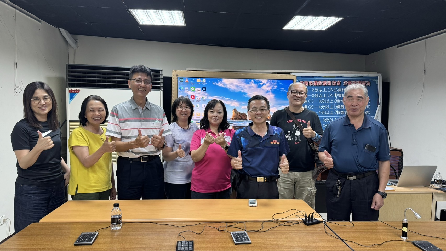 月賽第6堂課的紀錄照20240613.jpg