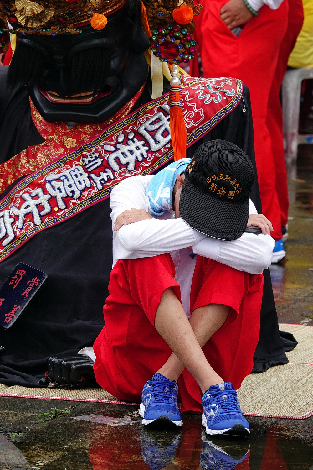 陳永鑑_西港刈香20240615f.jpg