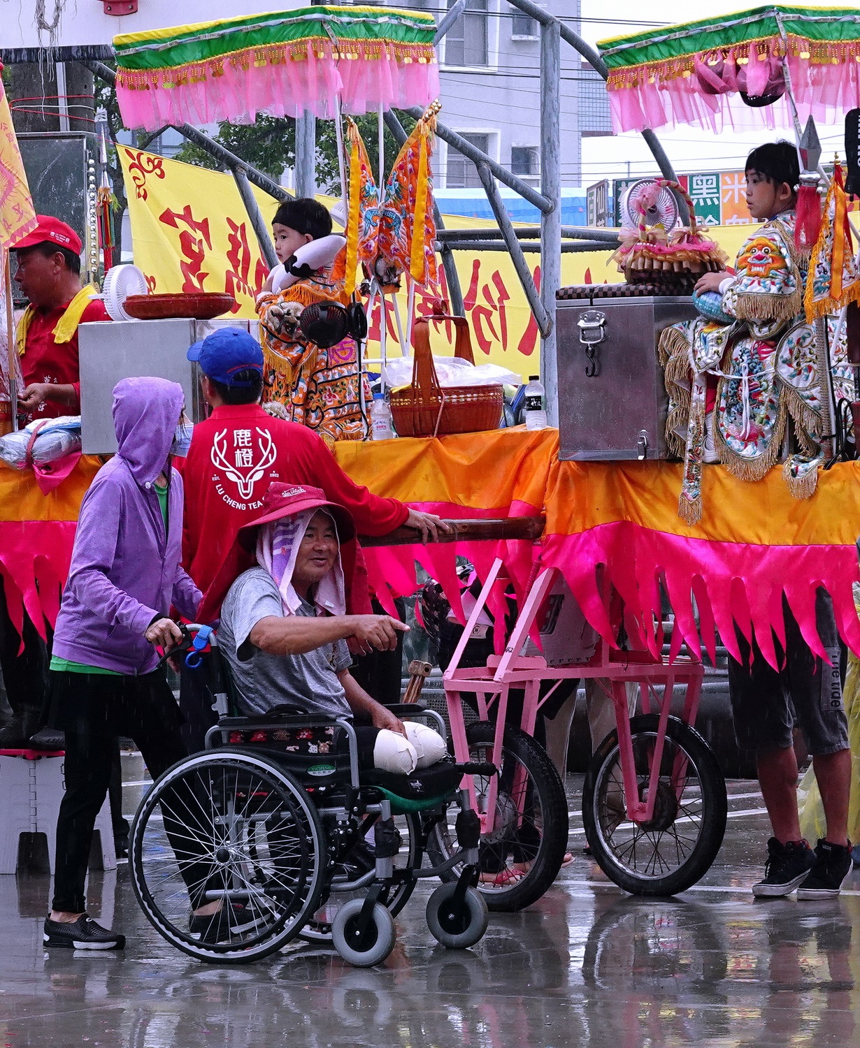陳永鑑_西港刈香20240616b.jpg