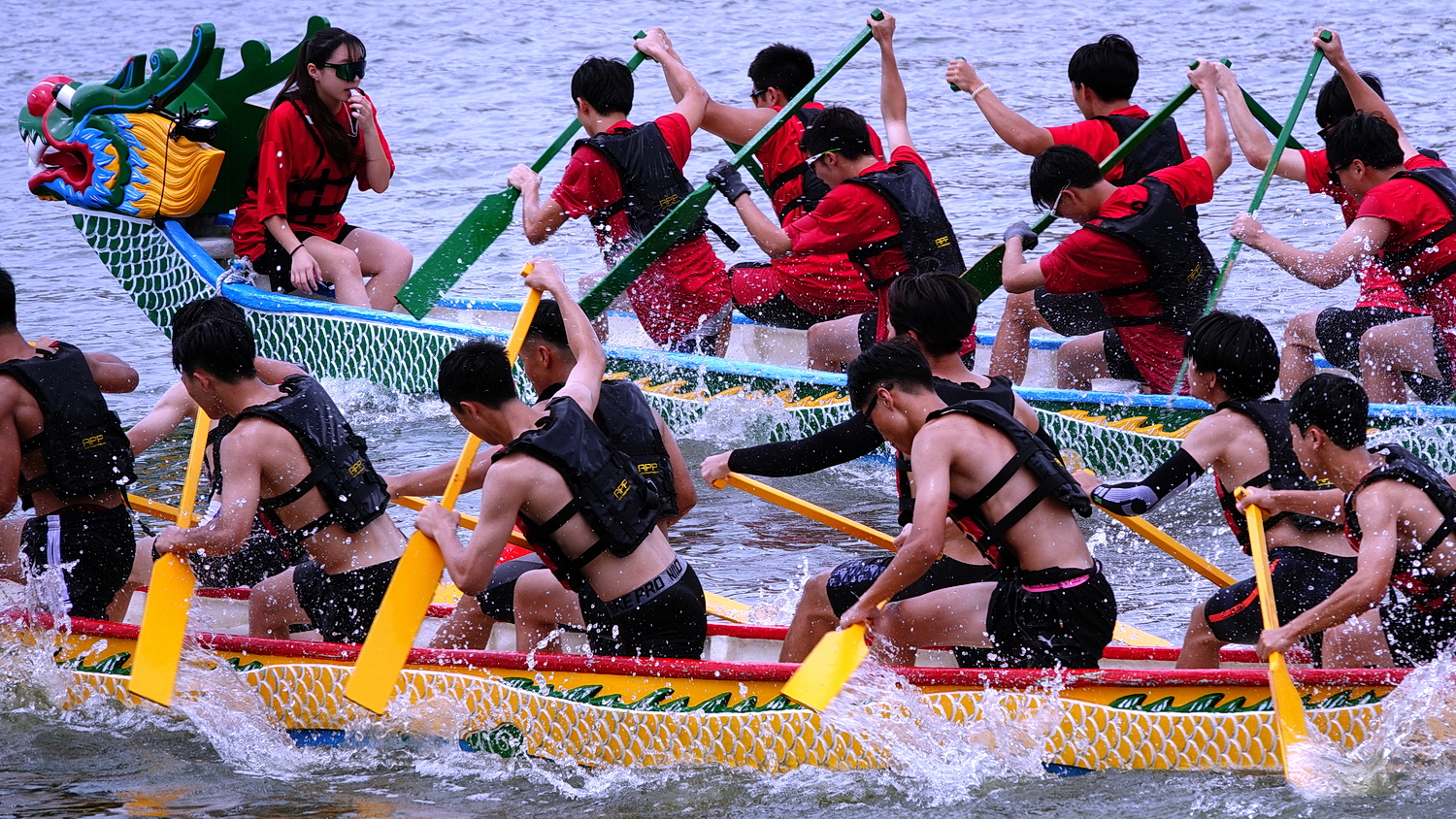 陳永鑑_端午佳節20240617b.jpg