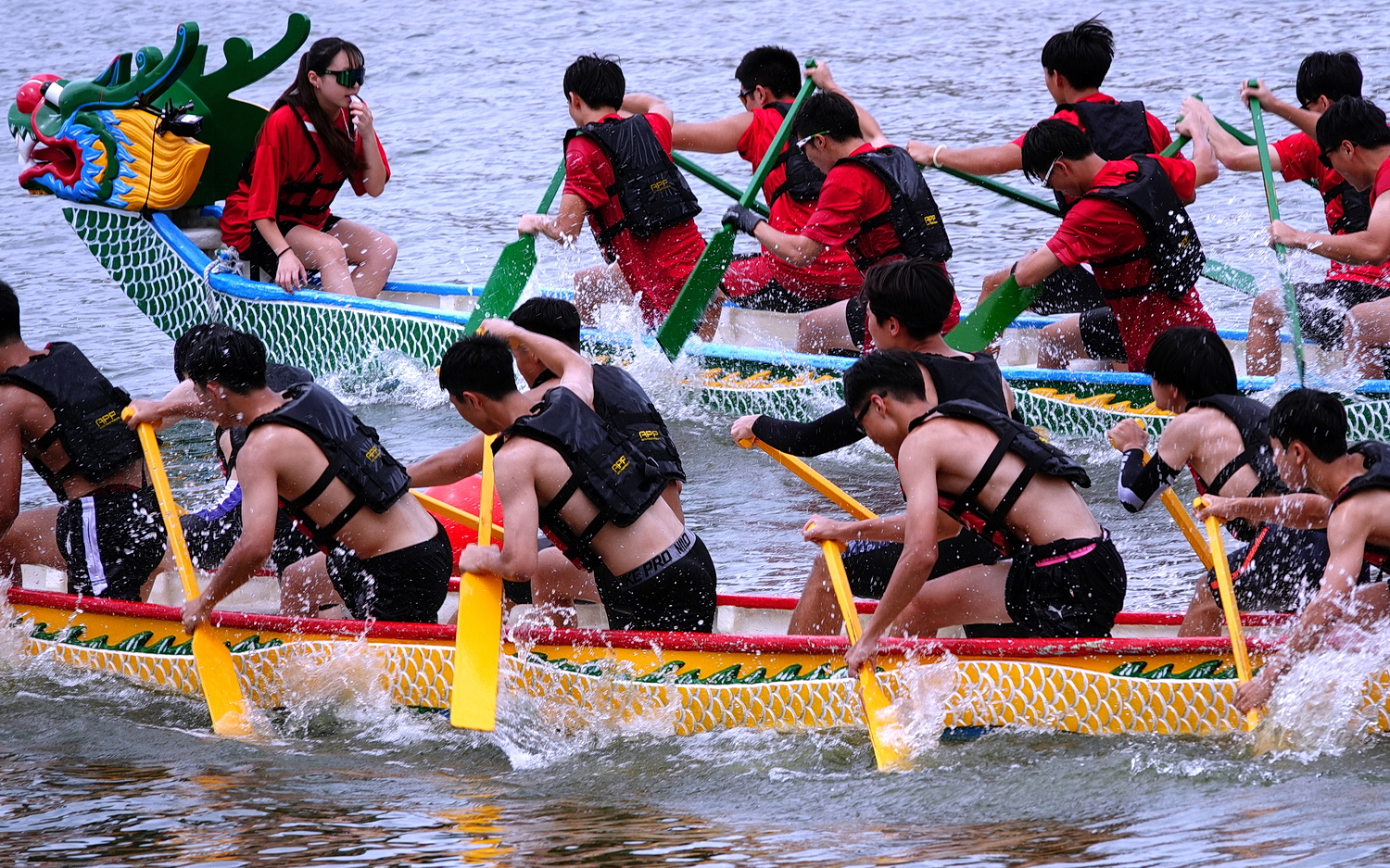 陳永鑑_端午佳節20240617a.jpg