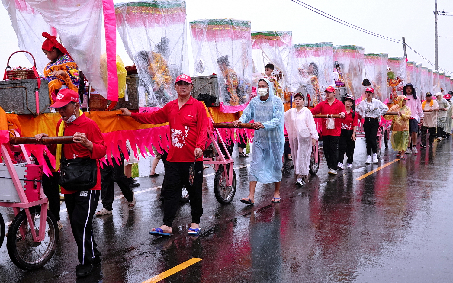 陳永鑑_西港刈香20240618e.jpg