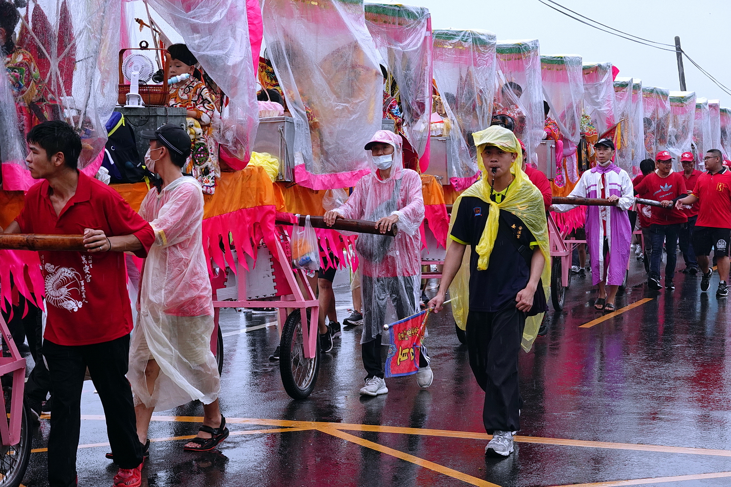 陳永鑑_西港刈香20240625a.jpg
