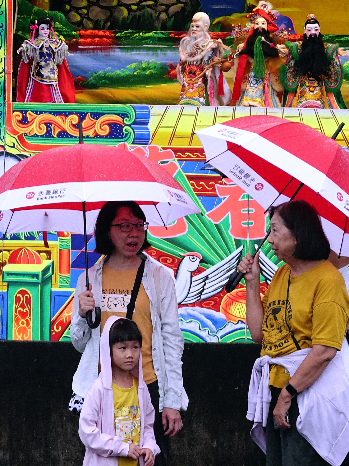 陳永鑑_西港刈香20240625i.jpg