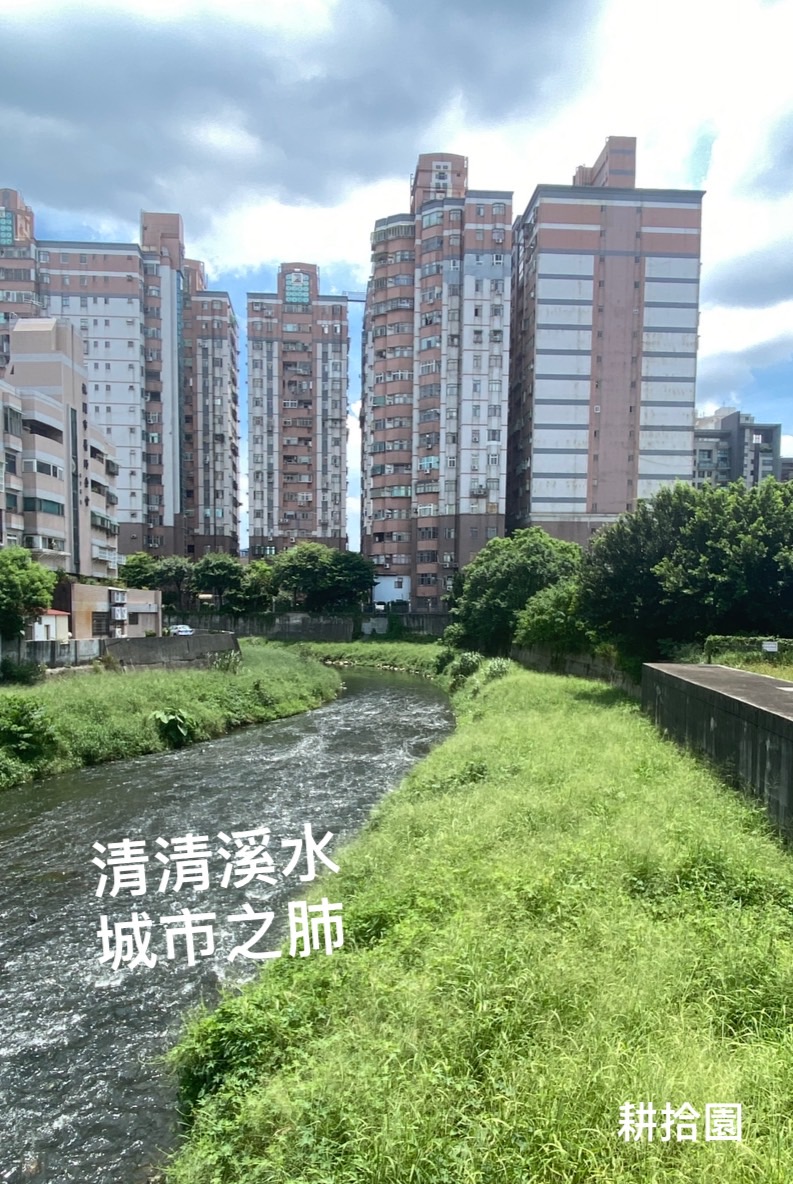 鄭育宏早安作品20240630.jpg