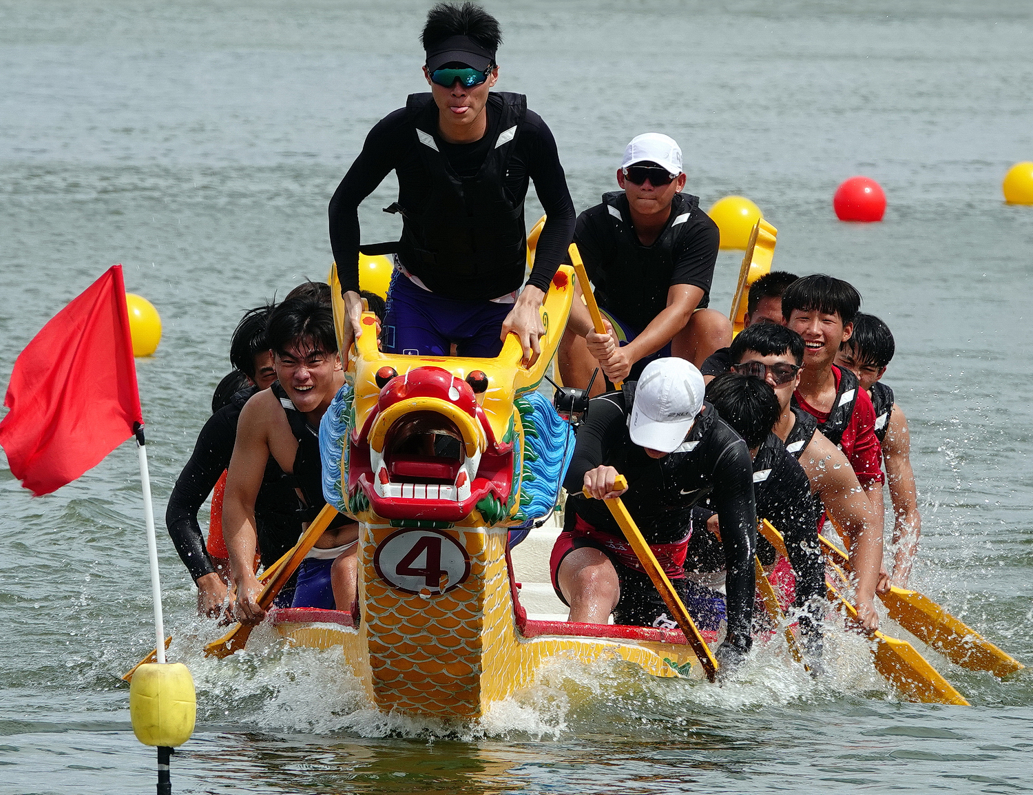陳永鑑_端午佳節20240706d.jpg
