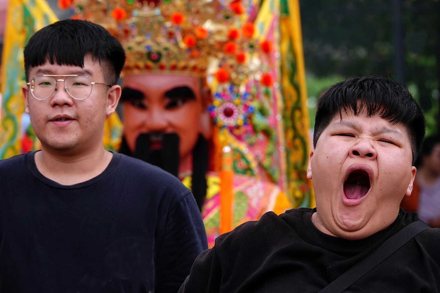 陳永鑑_人文抓拍偶拾20240615i.jpg
