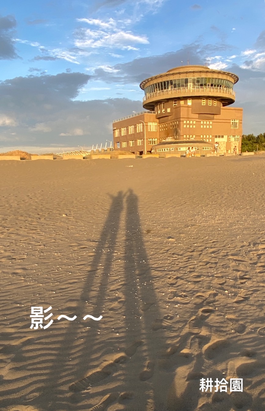 鄭育宏早安作品20240711.jpg
