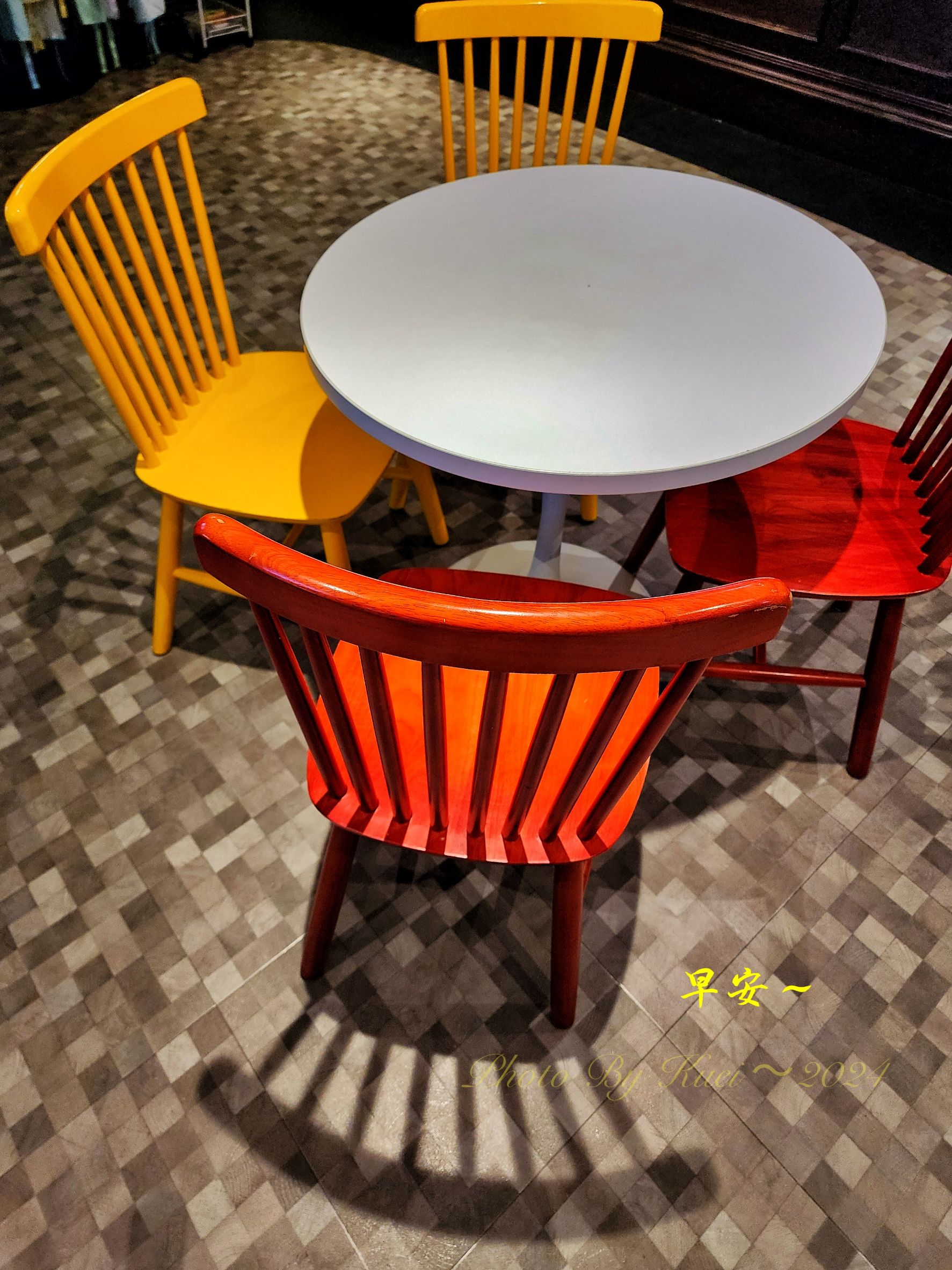 林於貴早安作品20240712.jpg