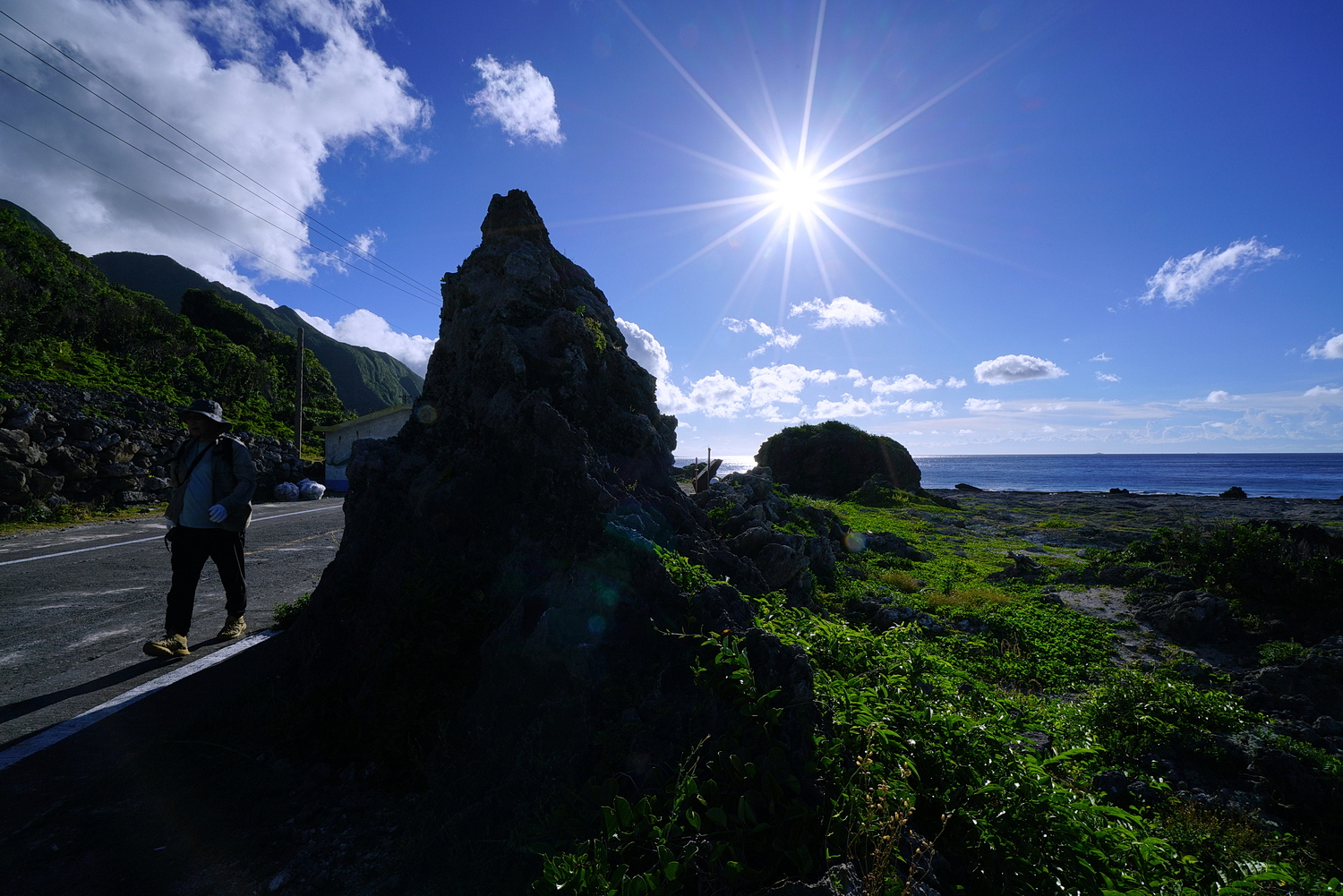 陳永鑑_蘭嶼行腳20240715c.jpg