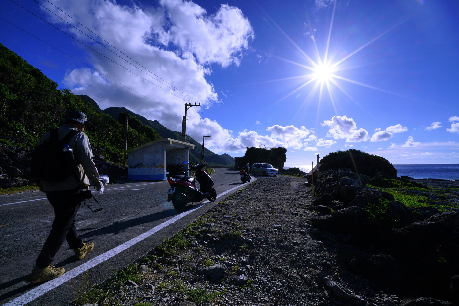 陳永鑑_蘭嶼行腳20240715e.jpg