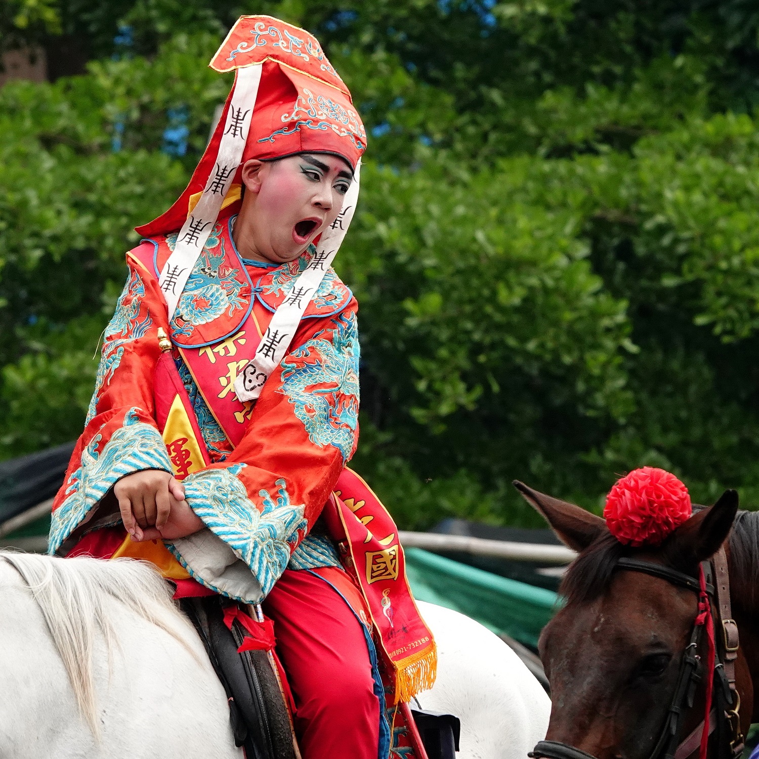 陳永鑑_西港刈香20240715r.jpg