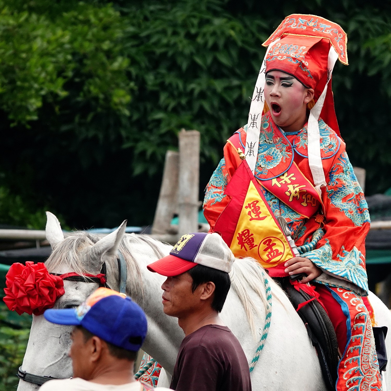 陳永鑑_西港刈香20240715q.jpg