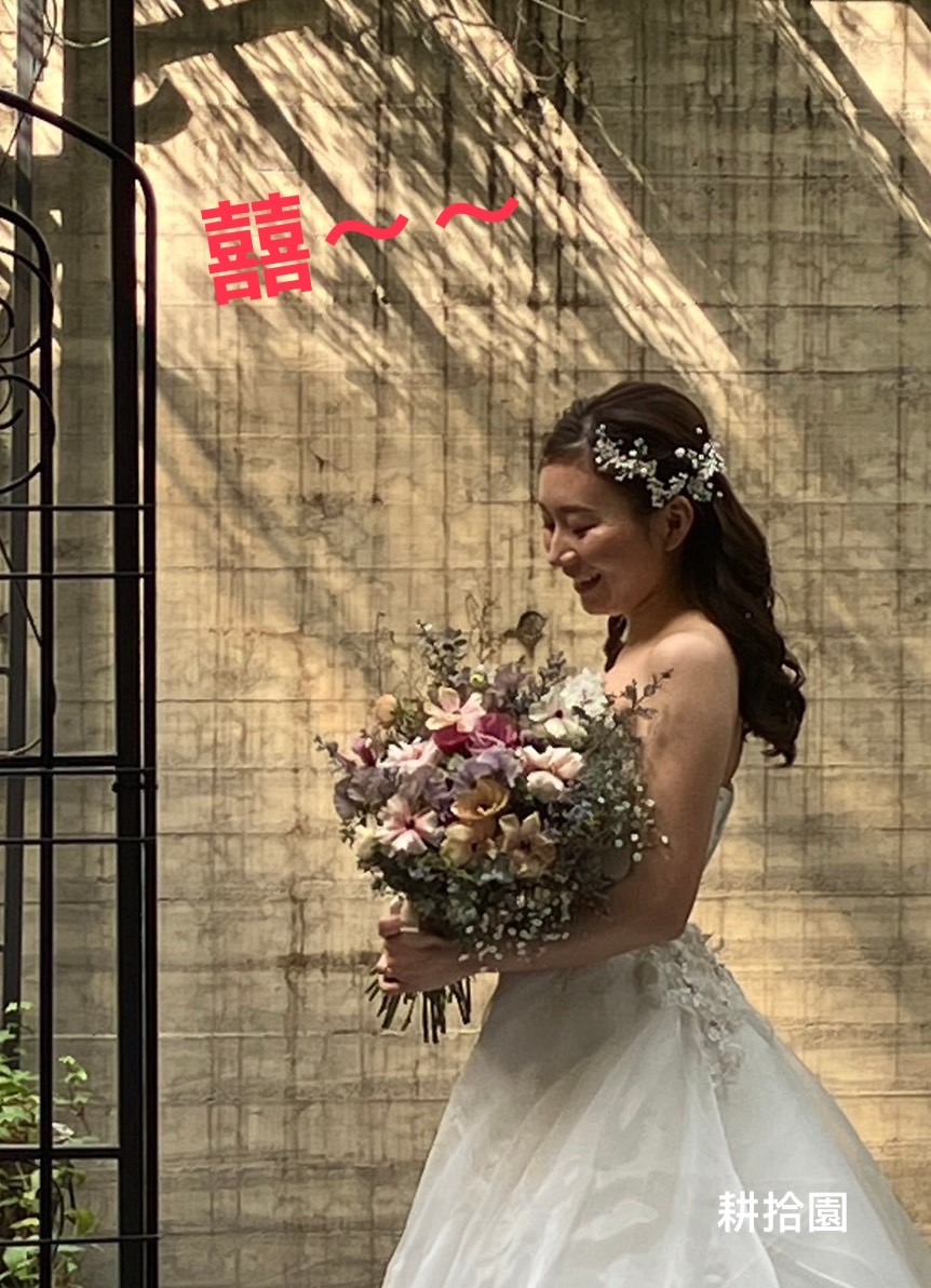 鄭育宏早安作品20240720.jpg