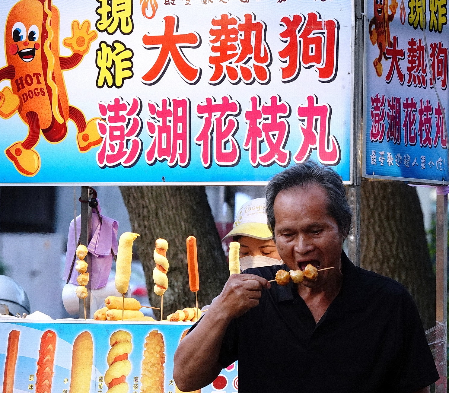 陳永鑑米干節偶拾202400723z3.jpg
