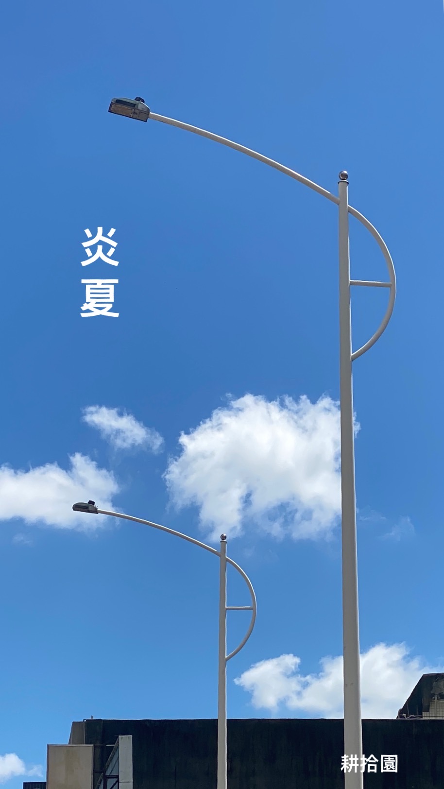 鄭育宏早安作品20240801.jpg