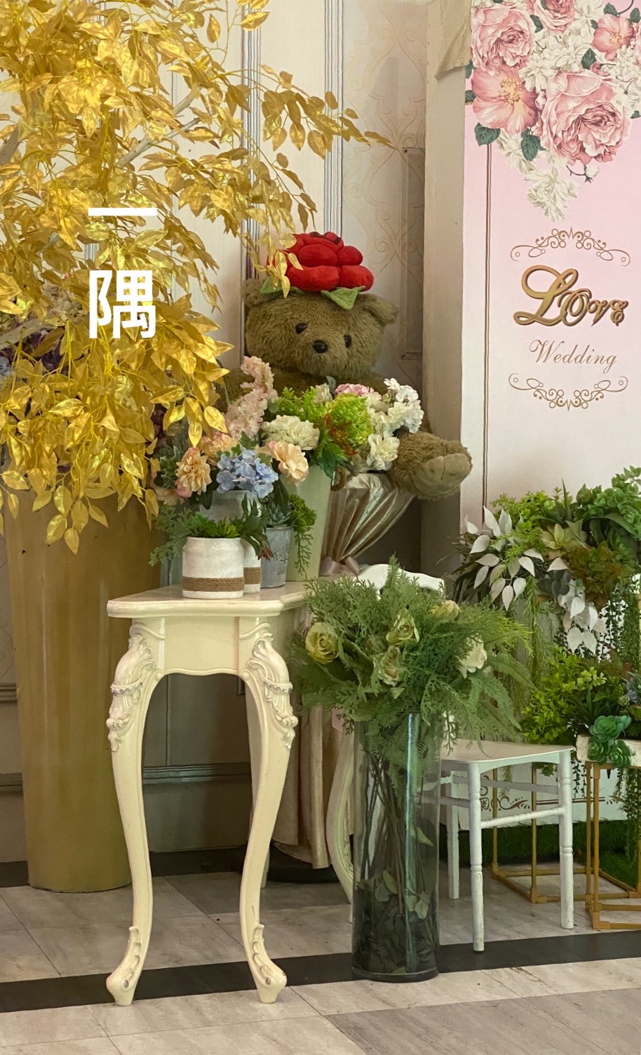 鄭育宏早安作品20240729.jpg