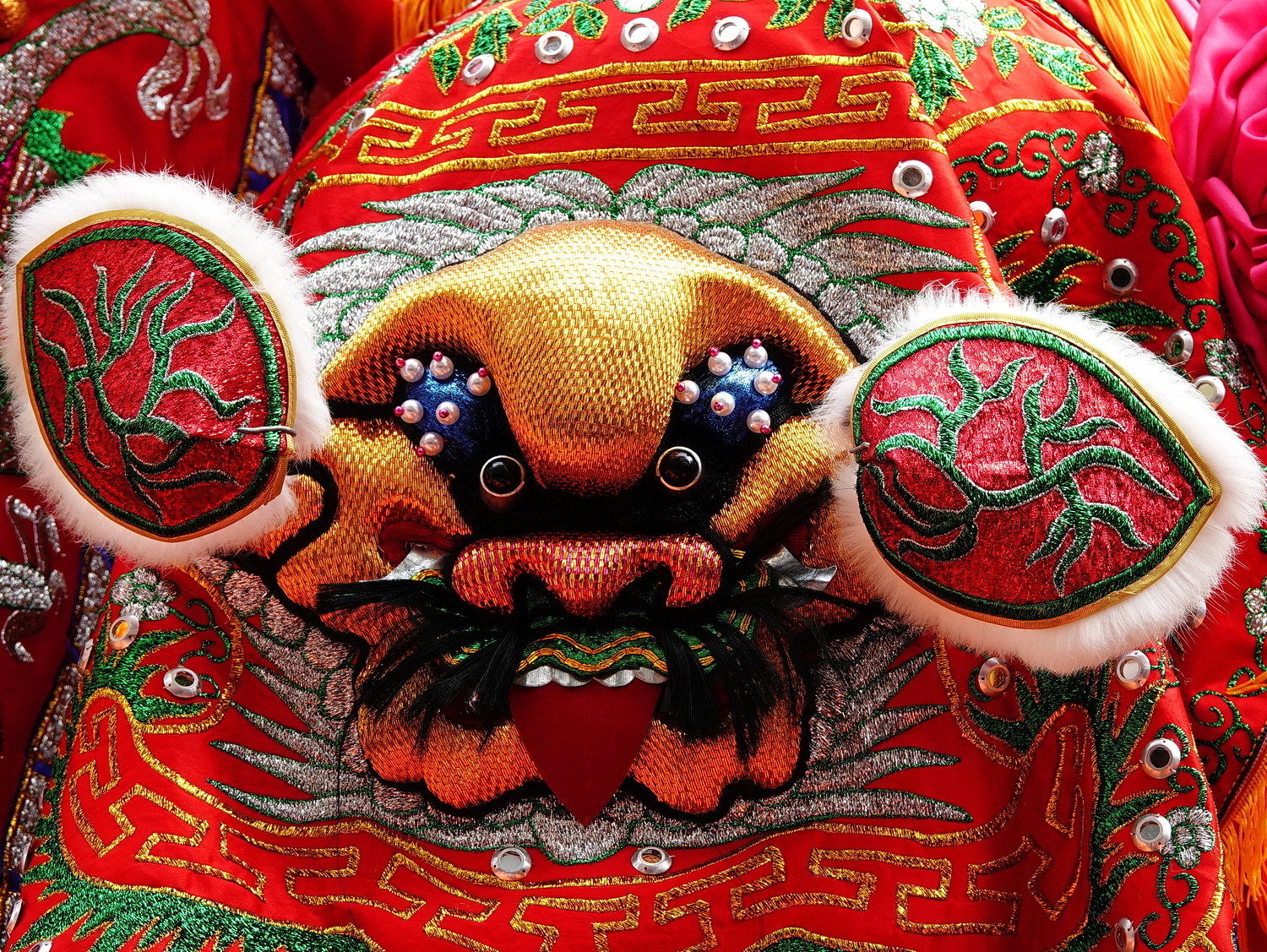 陳永鑑_小品物語_20240815f.jpg