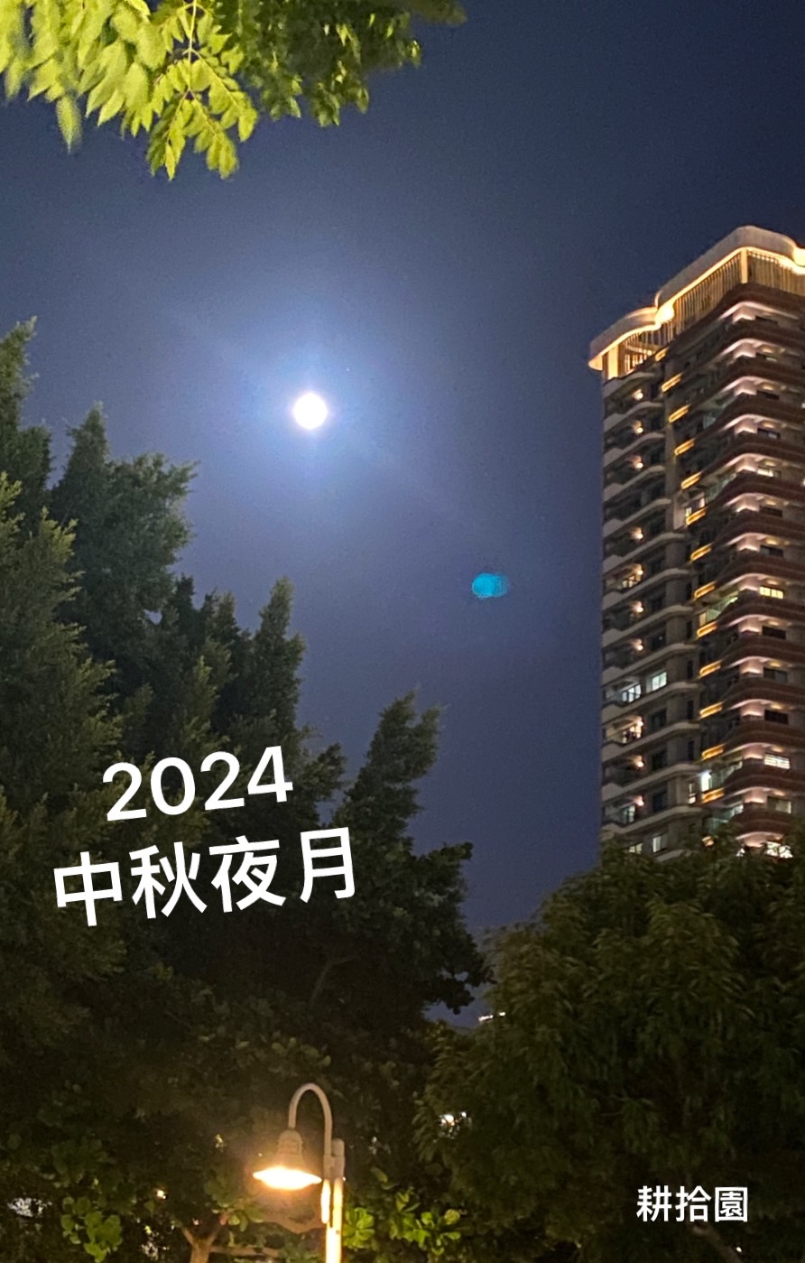 鄭育宏早安作品20240918.jpg