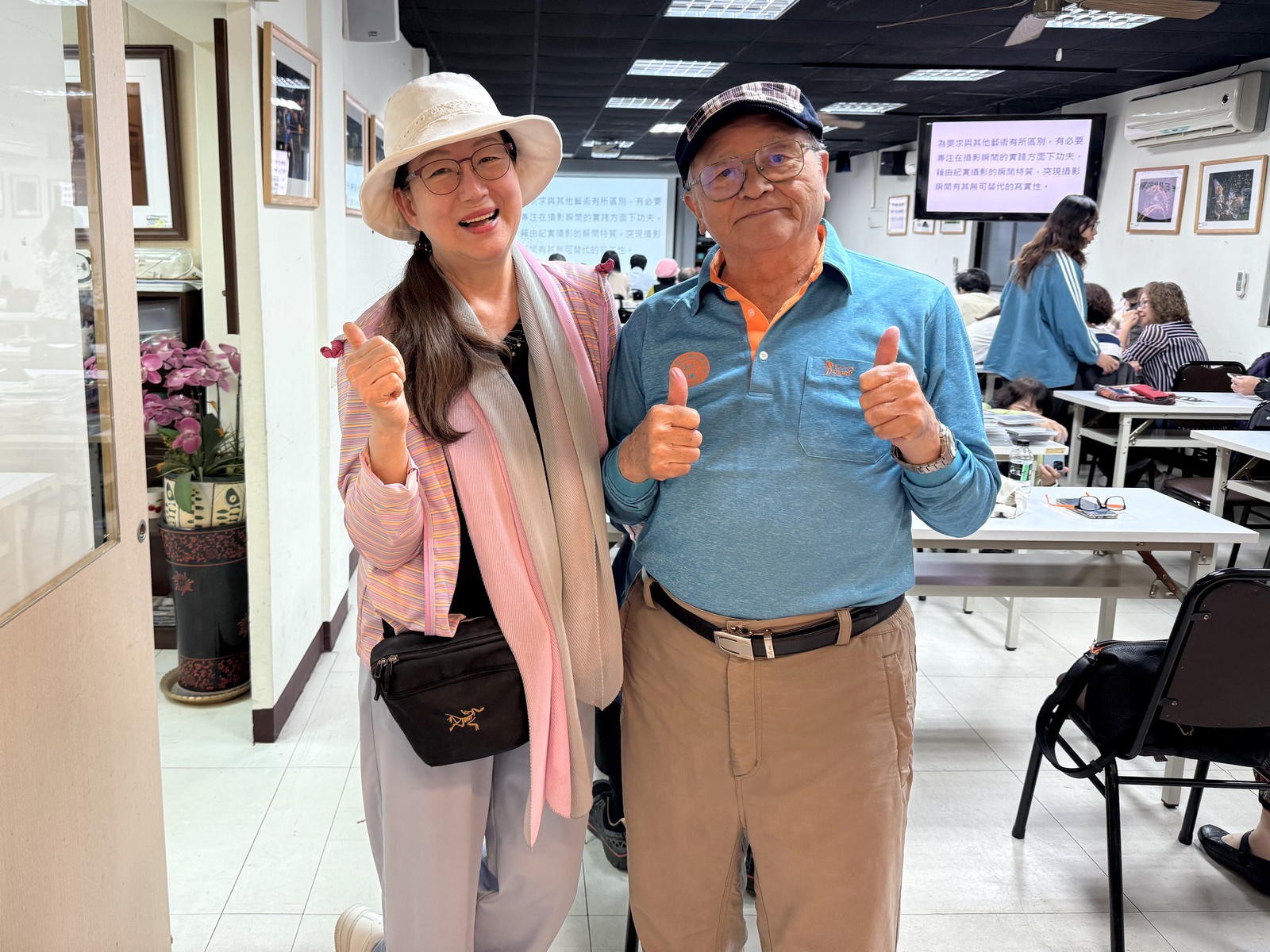 S__4431885_0_調整大小.jpg
