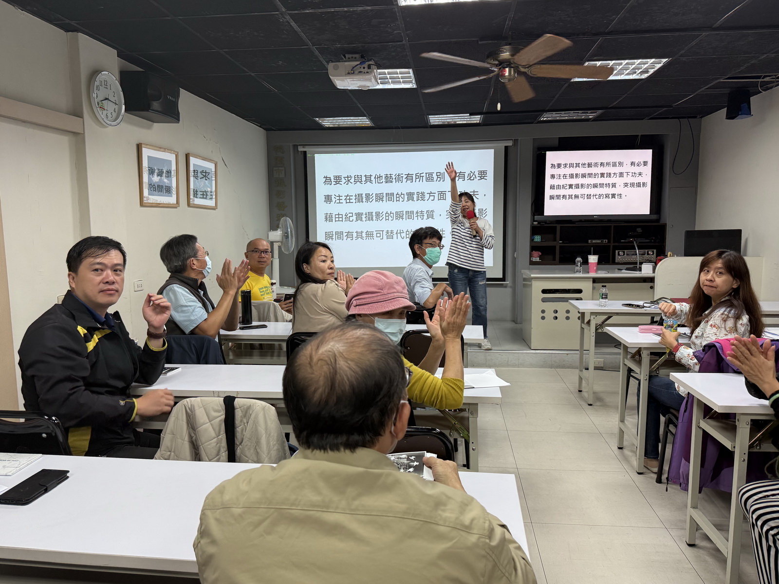 S__4431890_0_調整大小.jpg