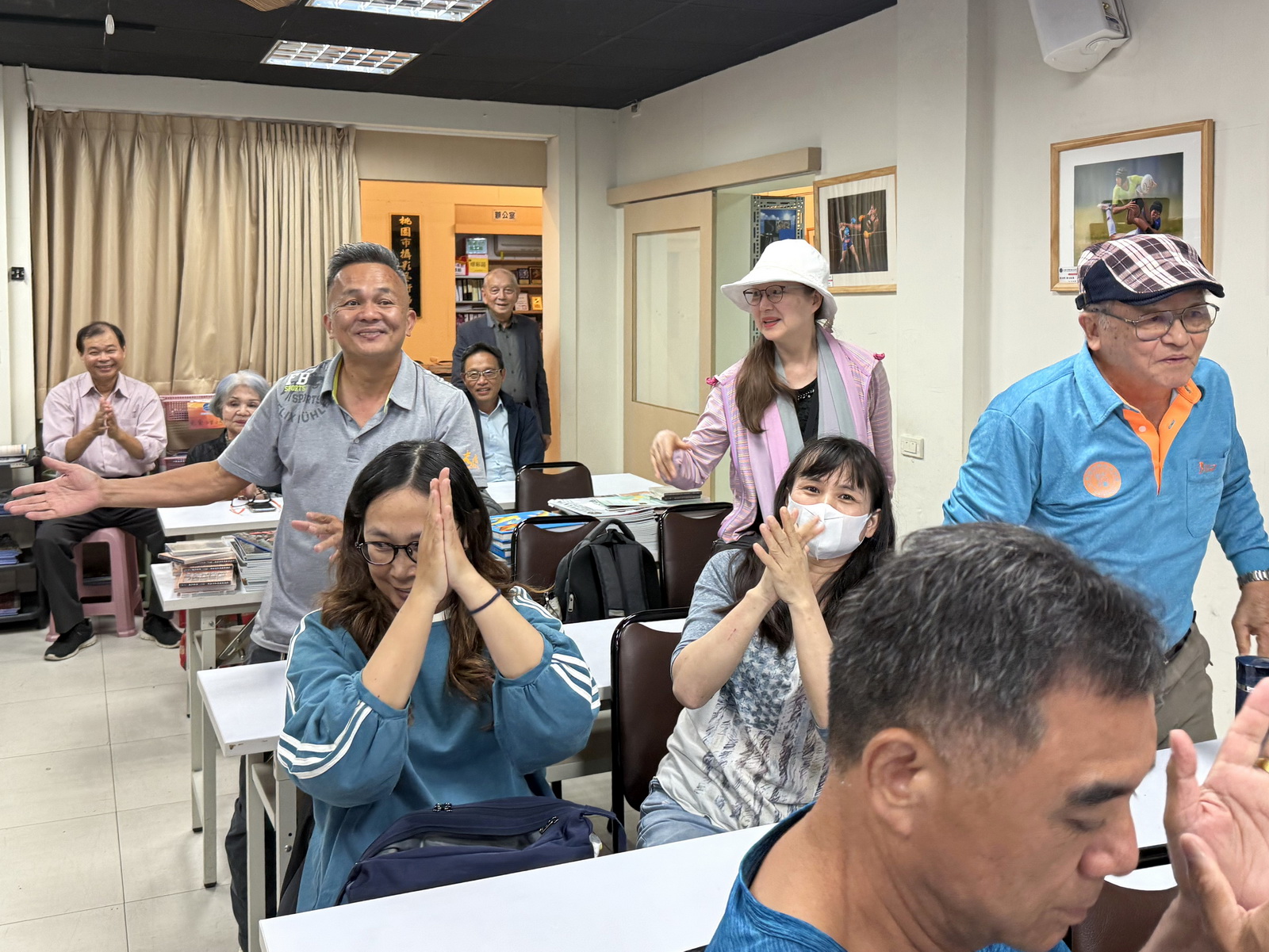 S__4431891_0_調整大小.jpg