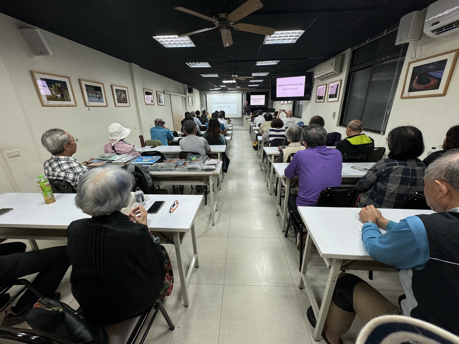 講座20241125a_調整大小.jpg
