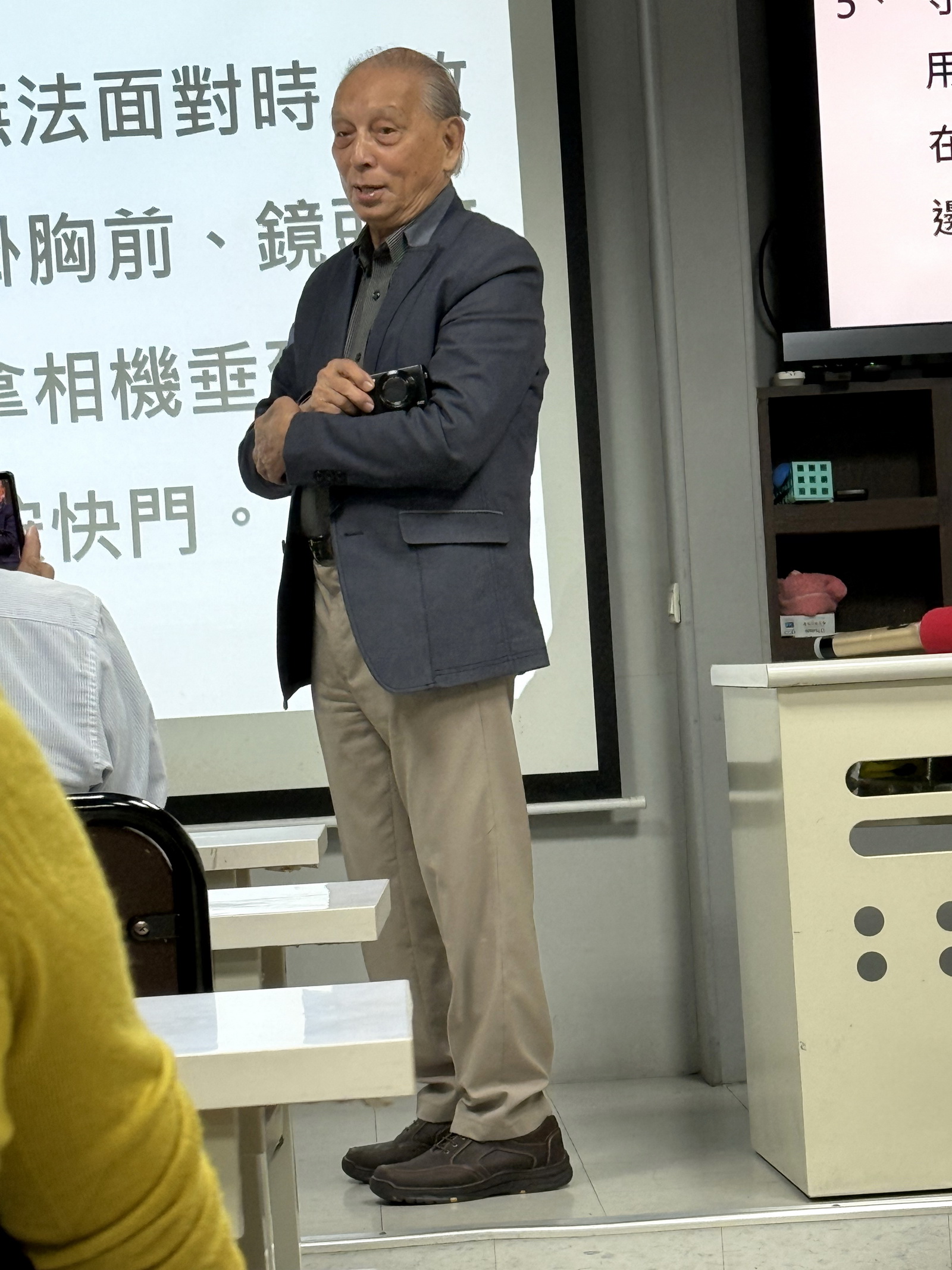 S__4431892_0_調整大小.jpg