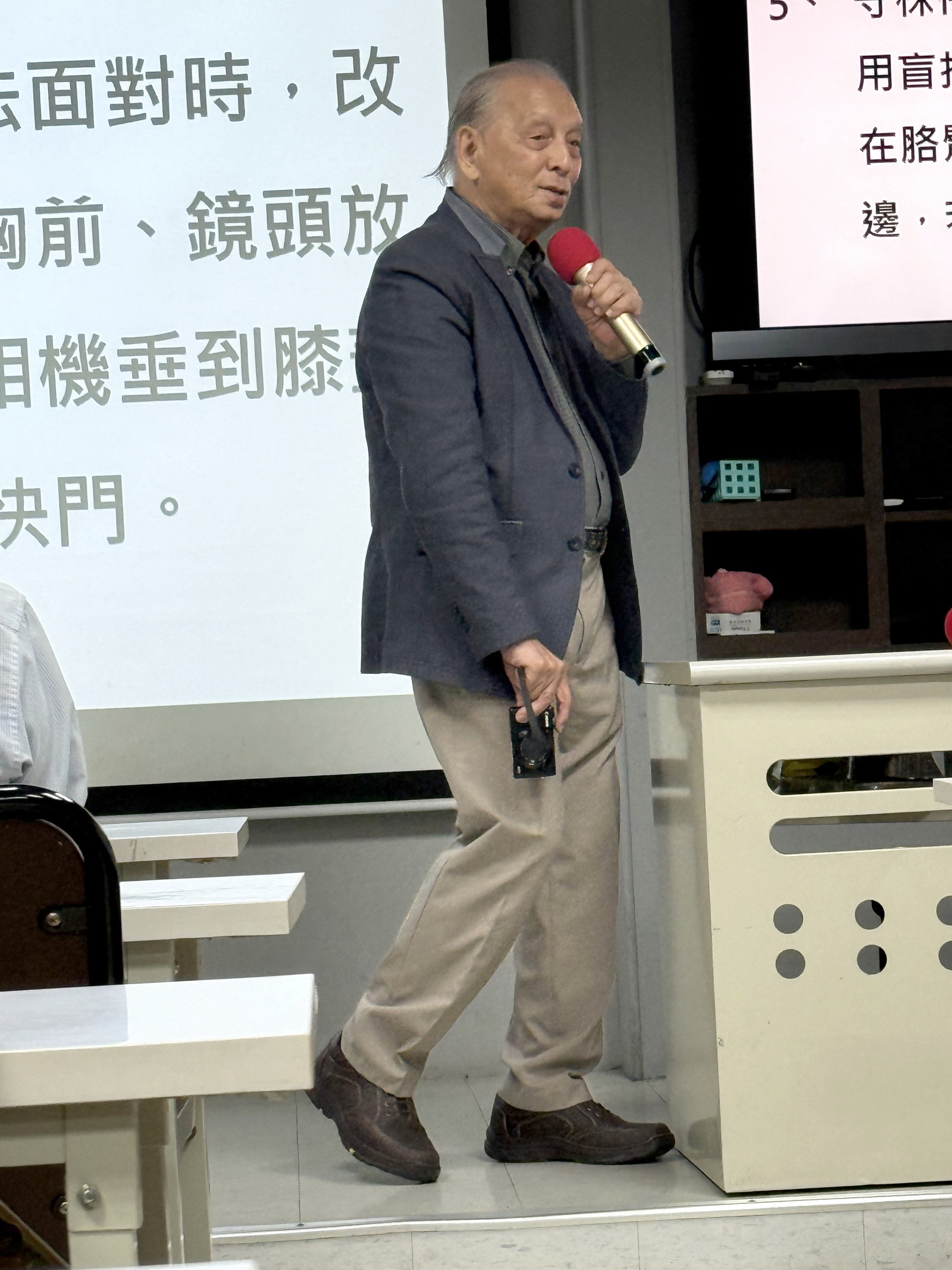 S__4431893_0_調整大小.jpg