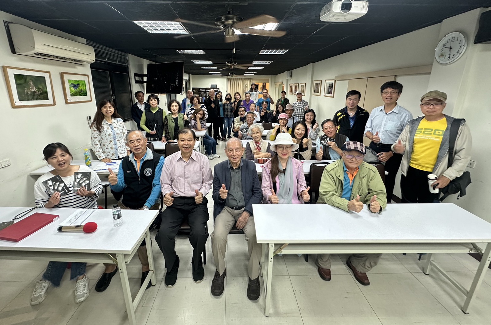 S__28786726_0_調整大小.jpg