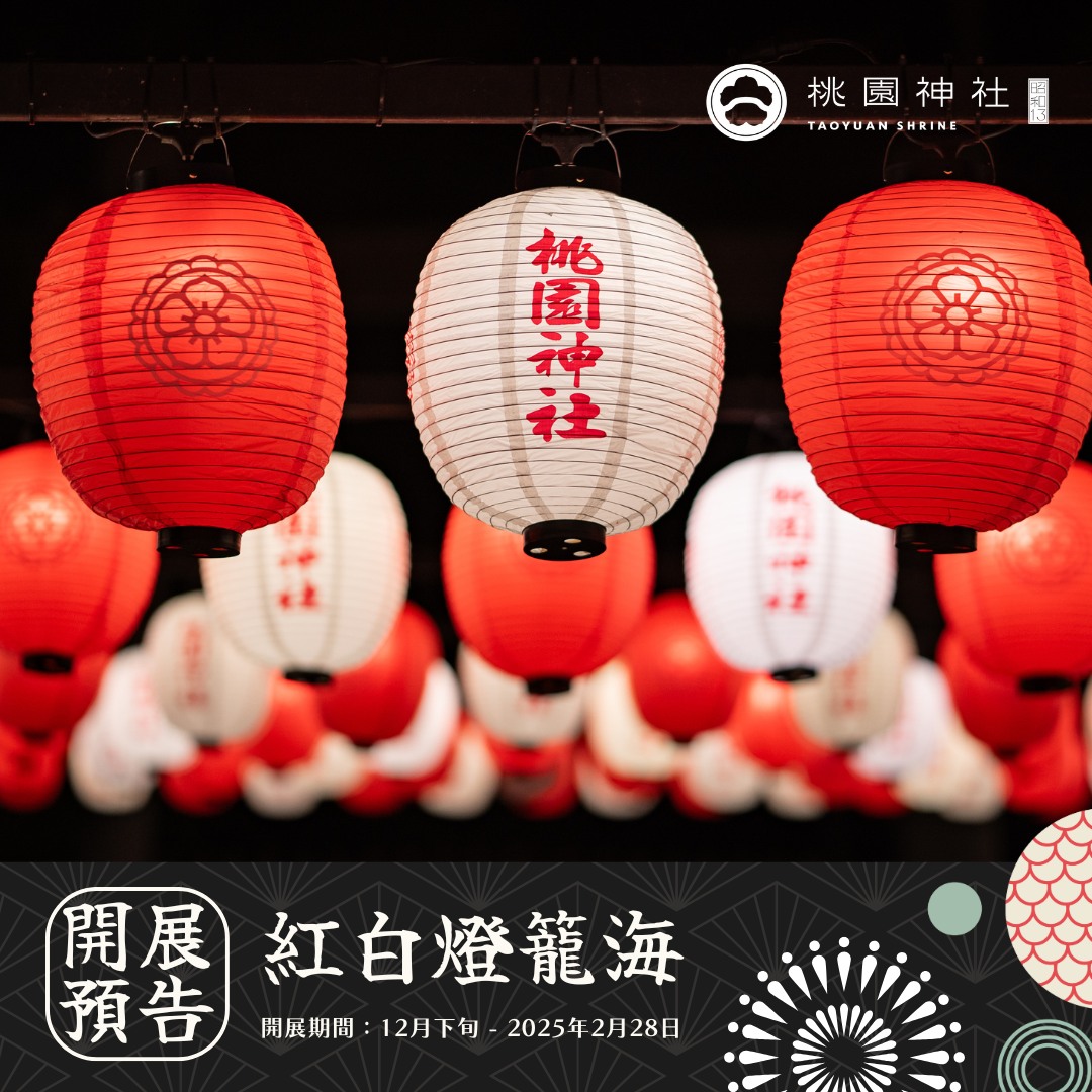 A140228Aa.jpg