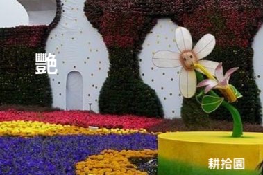 鄭育宏早安作品20241207.jpg
