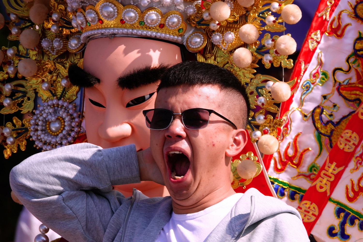 陳永鑑_萬皇宮王船祭20241209d.JPG