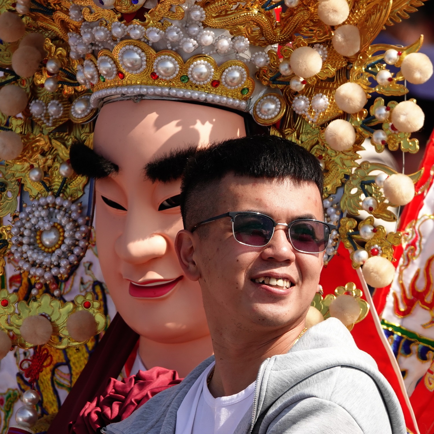 陳永鑑_萬皇宮王船祭20241209e.JPG