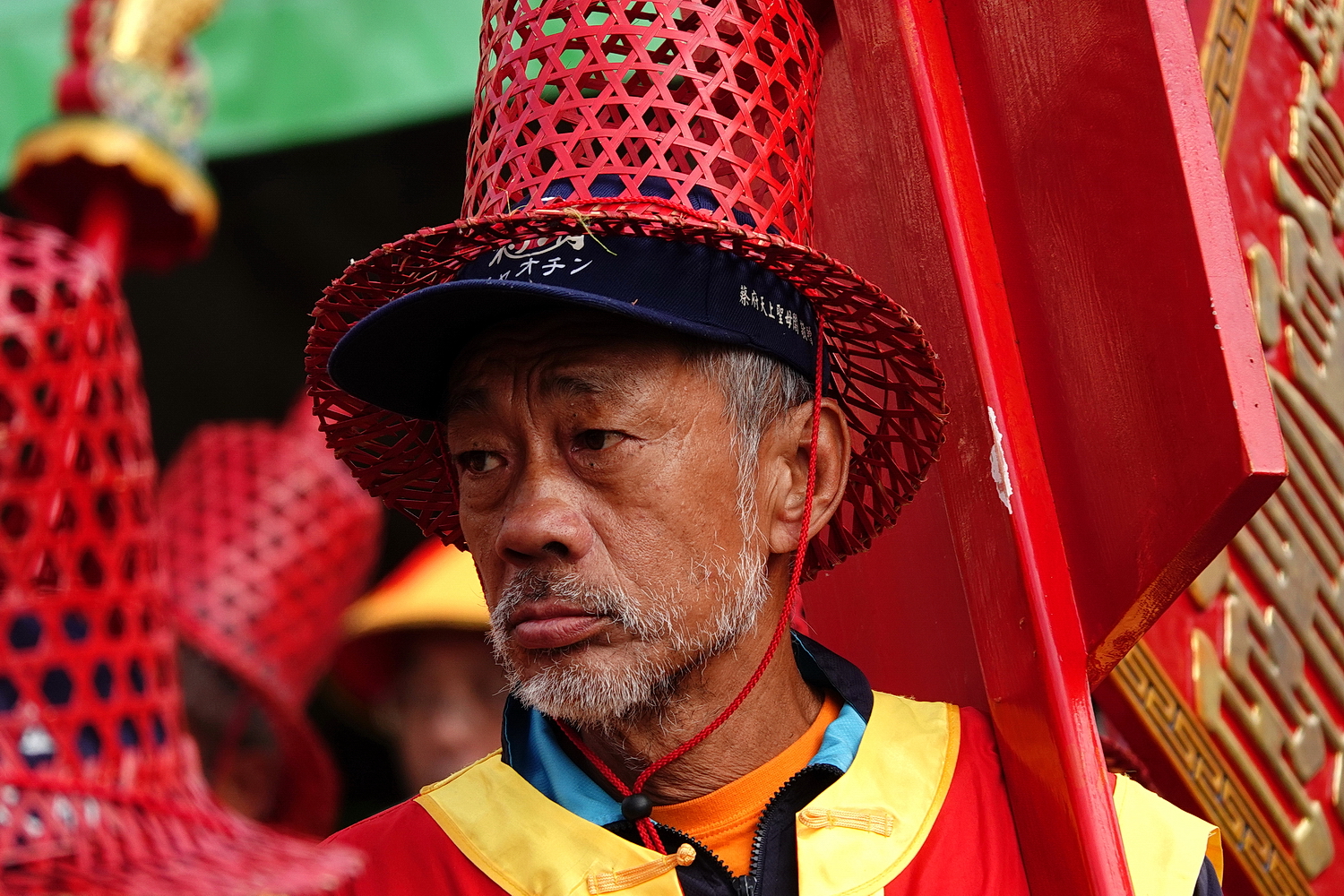 陳永鑑_萬皇宮王船祭20241210j.JPG