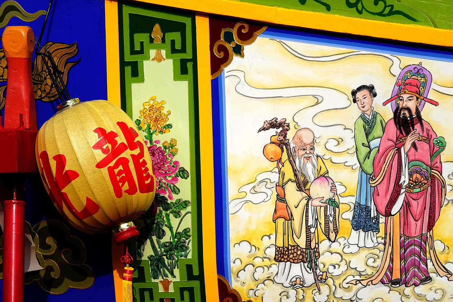陳永鑑_萬皇宮王船祭20241211c.JPG